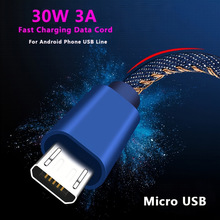 J 38074 Vintage T port charging cable ��ʽ T �Ϳڳ��������