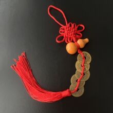 ľ���J����~�X��ץ�܆��w��������´���؛܇��ϲ�c��ʽ����