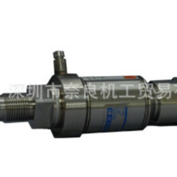 ѹ��������PHS-B-5MP�ձ�KYOWA���͵�ҵ