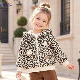 童套装;童连衣裙;童卫衣
