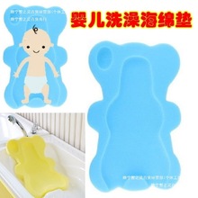 ϴͨ||ɼӺɷϴ냺ϴN냺ϴ躣d