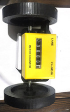 LANE�{��JM316�L�әCеӋ����Ӌ���� �����I�ױ�/�a��y�L�x