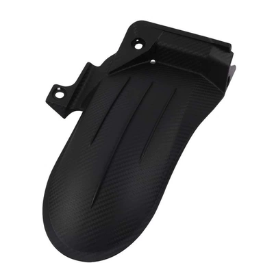 Suitable for Honda: Motorcycle Fender