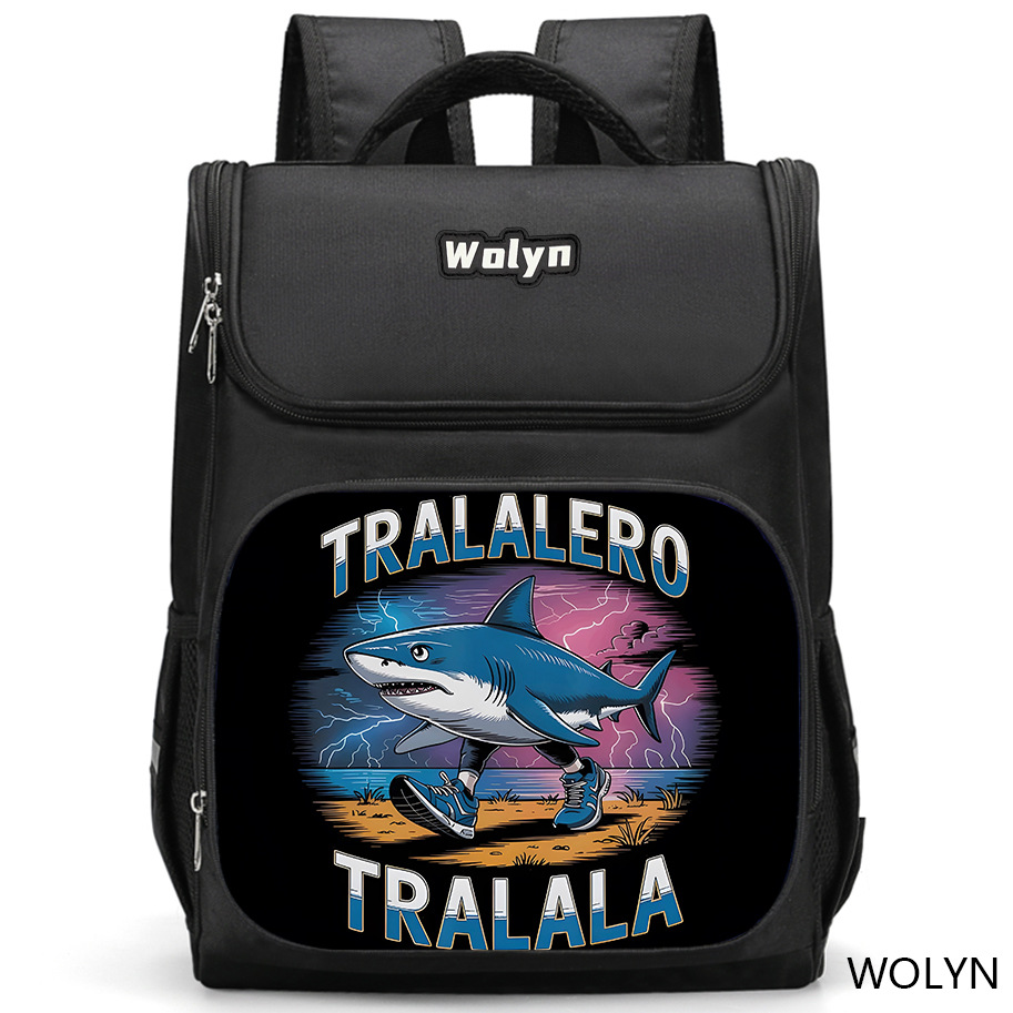 나무막대사람-13