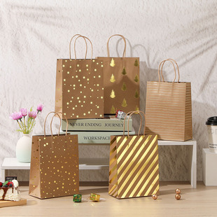 �SţƤ��������ӼӺ�C��ˇ�羳�}�Q�����ֶY����������YƷ��