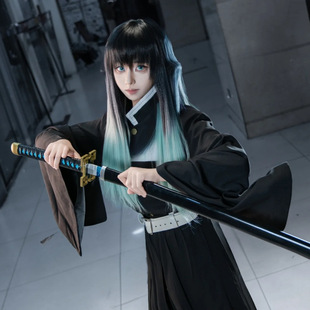 �r͸�oһ��cos�����֮��cosplay�횢�ϼ������Ԫ�ͷ��ٰlЬ���b