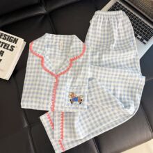 ��a˯��Ů���＾�L��ɐ������L�O�����ӌ������e�Ҿӷ��ɼ����b