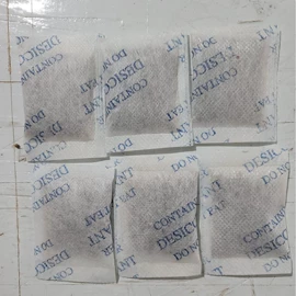 保护膜;矿物吸附剂;防锈润滑剂