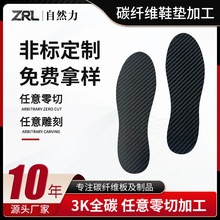 CNC̼�w�S��Ь�|�C��Ь�|�\�ӿ羳����̼�w�S�ͺ�֧��Ť��̼��