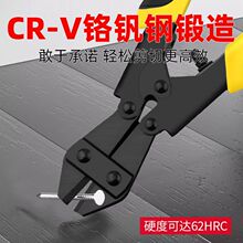 8������ྀ�Q���F�z�Q������ྀ�Q䓽z�K���ք��Q�����Q䓽��