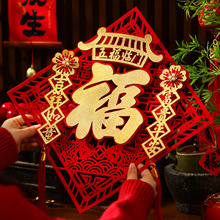 �R�긣���T�N��2026�¿���^�����wֲ�q���T�N�����b�����؛