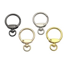 �\�Ͻ����D�A�^���ݿ� 8�ֿۏ��ɿ���������� DIY���В�����l