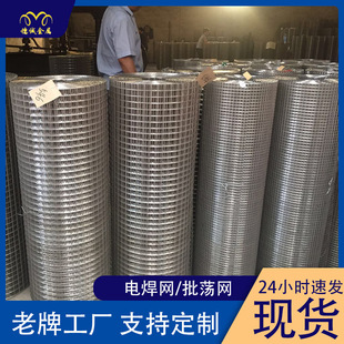 �V�|�S�Ҵ����F؛�F�z�W�����B�⠝��\늺��W��������Ĩ�����U�W