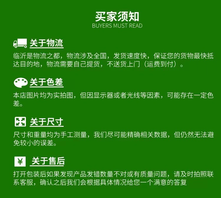 51d1e32790fdb351ba030f08fbbe44