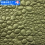 刺绣夹棉服装电脑绣面料