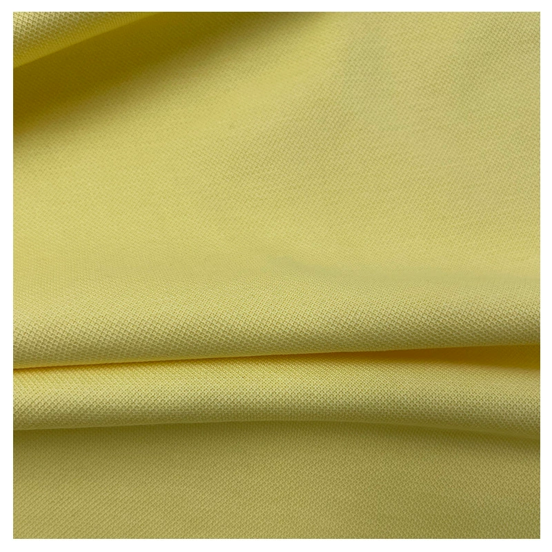 Space demi-season jacket, set, cloth, increased thickness