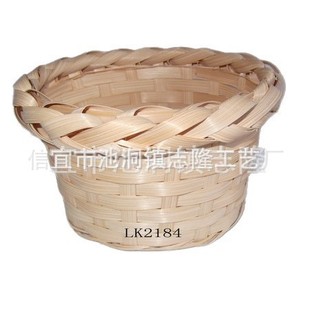 �S�rֱ�N���N��@�����@�����ƹ�ˇƷ�����ƹ�ˇƷ�gӭӆُ