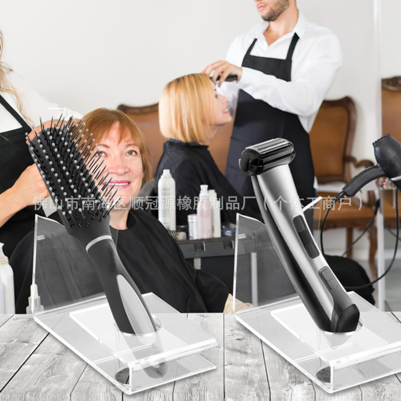 11白底图(78) (12)