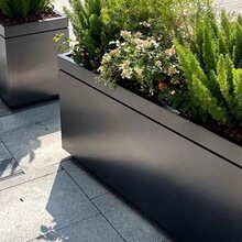 �Ӻ��P䓻���M�ϑ��⻨�؇�����[�L���λ���Ƶ������������