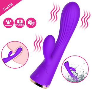 Ů�����Ӱ��|��������Ȥ��Ʒ�p�ع�ˇŮ����ο�����Sֱ��