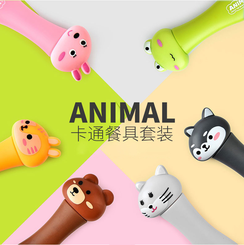 详情_01.jpg