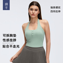 ������Ҳ�����Ů���ص����������٤���ܲ�ѵ������������D26051