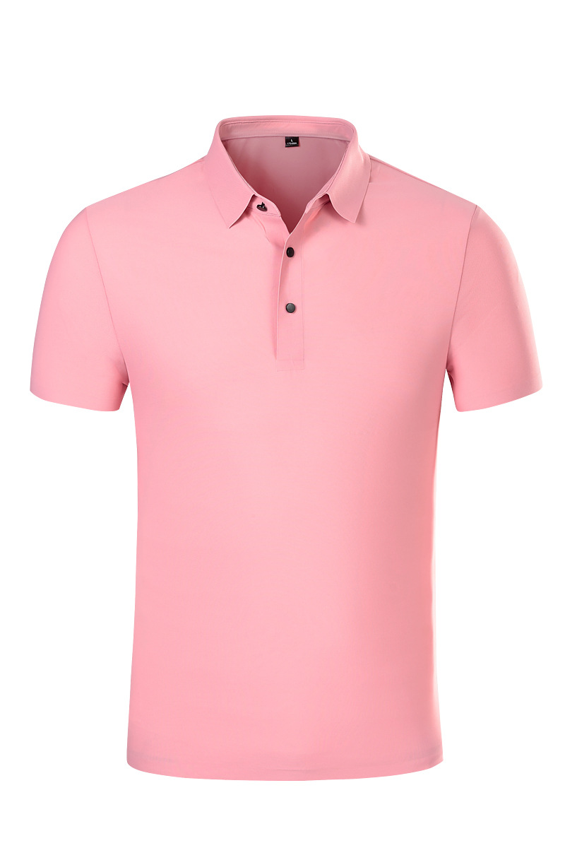 O1CN01DgNT5z24k4uAgCAw2_!!2859997428-0-cib.jpg?__r__=1709127541183