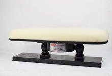 �������LС�C̨ ���b���� �L�C�� ���C�� �٠C �C̨�O�� ��������