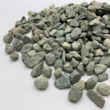 工业尾矿水处氨氮用沸石滤料 饲料厂用沸石粉 农业土壤改良用沸石