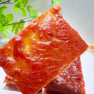 ԭζ��֭�i�⸬ԭ�м�������⸬���l�ֹ��o���ӷ��L����������