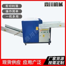 ���d����������C���z�M���ЉK�Cӛ���޸�������Ƭ�C�Зl�C�нz�C