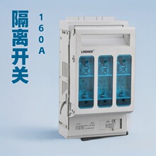 DNH1���x�_�P STL00�۔���ʽ���x�_�P HR17 160A�����_�P