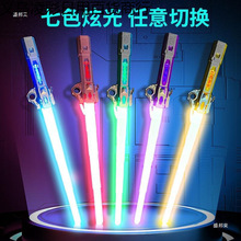 2024�걬��5�к�����7һ13��6�q����10��ͯ��ͯ9���8��4