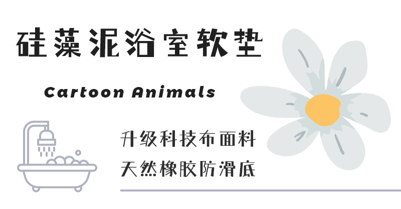 hmqViviiyNSAyin8WueWtysmhSyChc4FXesV