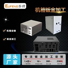 �C��S�������������и���ۏ������X�Ͻ�W�����C�C���k���