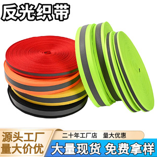 �S�����l�ɹ�ɫ�������b�����l������������h�l�o�Ϸ��⿗��