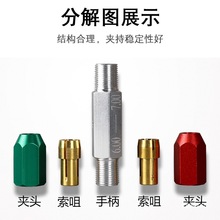 lҎֱNʽҎֹͨҎҎҎ{p^A֙z0.1