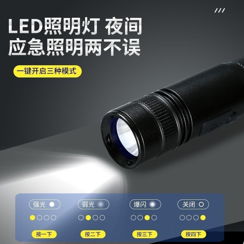 汽车安全锤车载多功能钨钢锤尖带割刀LED灯一秒破窗应急破窗神器|undefined