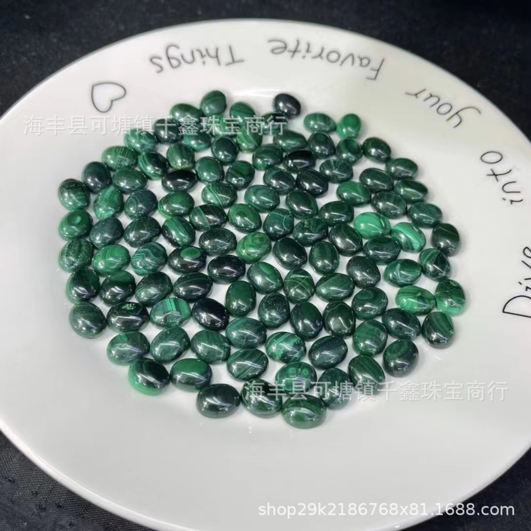 微信图片_20231204004949