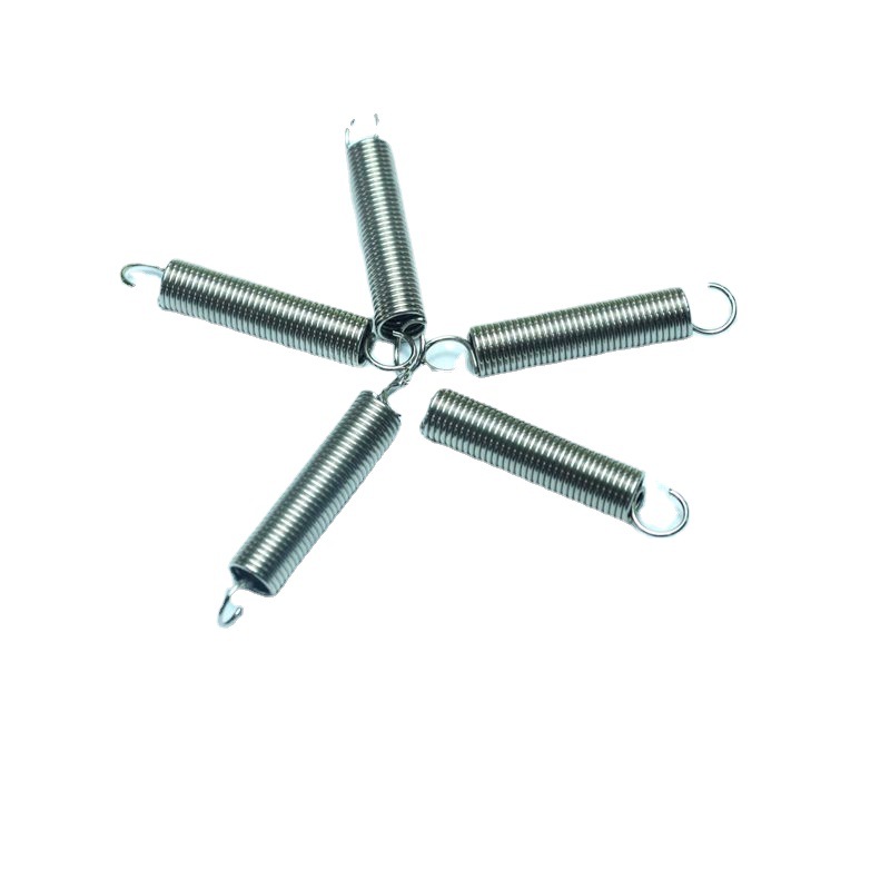 KW1-M459M-00X Yamaha Placement Machine CL 24mm Feeder Reel Spring KW1-M459M-00X Yamaha Placement Machine CL 24mm Feeder Reel Spring