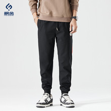 b /ʽƽ\ѝʿ_ѝeLѝƦlѝ