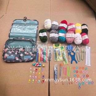 �羳60/130�����h�ë���hᘑҒ�ʽ���b ��ɫTPRܛ���hᘾ���ë��