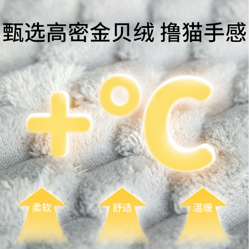 跨境批发冬天保暖狗窝可拆洗睡垫泰迪比熊中小型犬沙发床猫咪垫子|undefined