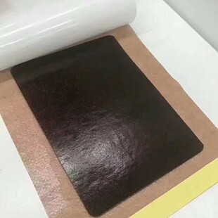 13x16�wɫ��ɫ�o���������z���N�N�ƶ��ƏS�� ��׵���ܽ�Ǻڸ��N