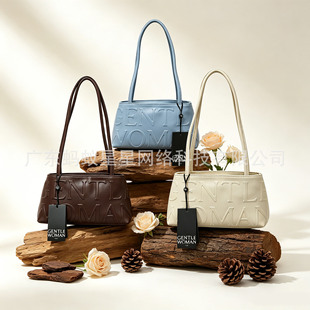 ̩��Gentle WomanƤ����ٰ��¿����ĸ��Ҹ�μ���ٴ�ͨ�ڰ�