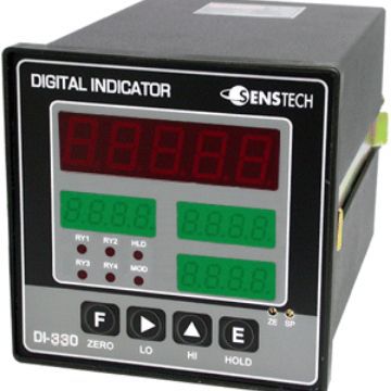 韩国SENSTECH称重传感器