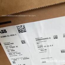 ACS880-01-293A-3+X1590 ABB��Ƶ��ȫ�¿���ʱ�һ������