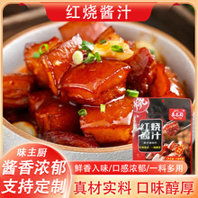 �t���u֭���ß��i���Ź��{�ϰ��S�F�u�t��֭���˟��~�廨��t��֭