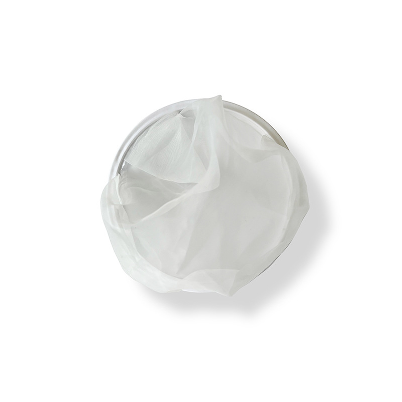 부속품[80메쉬 필터]