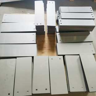 �~�[Ƭ���D�G���ø��N���|���P��ܷ�Ƭ������Q���b�G�^�Gβ�ܷ�